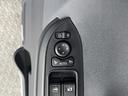 掲載車種はほんの一部なんです!ご希望のグレードやカラーなどがございましたらお気軽にお問い合わせください!