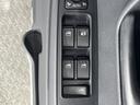 フリードリンクもご用意しております!お車の商談や車検・点検などの整備の待ち時間も種類豊富なドリンクをぜひご利用いただき、ゆっくり快適にお過ごしくださいませ。