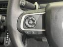 購入後の保証については、新車登録から最長7年間まで延長できるプランもご用意しています!詳しくはスタッフまでお問い合わせください!