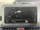 届出済未使用車とは、登録済みでなおかつ使用していない車のことを指します!ナンバー登録はしてあるものの、実際には使用されず保管しているケースが多く、必要最低限の走行しかしていないお車です♪
