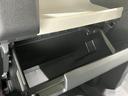 お車の購入が初めての方や、お車に詳しくない方にでも分かりやすい説明をスタッフ全員心がけています!