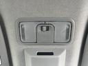 気になる車種・カラーが見当たらない!?そんな時もご相談ください!表にでていない「未公開在庫」の中からお客様にぴったりなお車がきっと見つかるはずです!お気軽にご相談くださいませ。