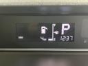 当店は地域密着型企業です!お車の販売は「愛知県・三重県・岐阜県・静岡県」に限定させていただきております。誠に勝手ながら、ご理解とご協力を賜りますようお願い申し上げます。