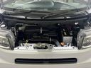 購入後の保証については、新車登録から最長7年間まで延長できるプランもご用意しています!詳しくはスタッフまでお問い合わせください!