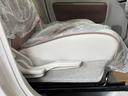 オールメーカー取り扱いをしているので、お好きな車種・グレード・カラーがきっと見つかります♪