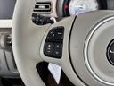 購入後の保証については、新車登録から最長7年間まで延長できるプランもご用意しています!詳しくはスタッフまでお問い合わせください!