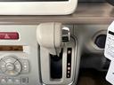 お車の購入が初めての方や、お車に詳しくない方にでも分かりやすい説明をスタッフ全員心がけています!