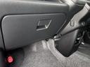 点検や車検の間に自動車保険の見直しもできます!是非お気軽にご相談くださいませ!