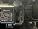 購入後の保証については、新車登録から最長7年間まで延長できるプランもご用意しています!詳しくはスタッフまでお問い合わせください!