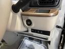 Ｘ　ちょい乗り車　衝突軽減ブレーキ　誤発進抑制　車線逸脱警報　標識認識機能　アイドリングストップ　シートヒーター　オートエアコン　電動格納ミラー　キーレスプッシュスタート　アームレスト（31枚目）