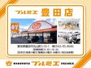 Ｘ　ちょい乗り車　衝突軽減ブレーキ　誤発進抑制　車線逸脱警報　標識認識機能　アイドリングストップ　シートヒーター　オートエアコン　電動格納ミラー　キーレスプッシュスタート　アームレスト（52枚目）