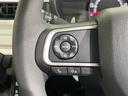 ストライプスＸ　届出済未使用車　衝突軽減ブレーキ　両側電動スライドドア　電動格納ミラー　アームレスト　シートリフター　ＵＳＢ充電ソケット　アイドリングストップ　オートエアコン　スマートキー　プッシュスタート　軽自動車（28枚目）