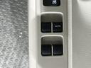 当店の車をご覧いただきありがとうございます!お車についてのご質問等あれば何でもお気軽にご相談ください!お問合せお待ちしております!