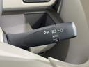 購入後の保証については、新車登録から最長7年間まで延長できるプランもご用意しています!詳しくはスタッフまでお問い合わせください!