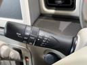 在庫車はほとんどオートオークションもしくはディーラーさんから購入したものなので、品質も保証されています!!