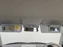 プルミエインスタグラムも是非チェックしてみてください!スタッフの日常やお車のお得な情報、耳より情報などなど内容盛りだくさんです!フォローも是非、宜しくお願いします!@____premier____