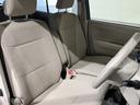 掲載車種はほんの一部なんです!ご希望のグレードやカラーなどがございましたらお気軽にお問い合わせください!
