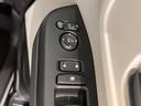 ベースグレード　届出済未使用車　衝突軽減ブレーキ　片側電動スライドドア　スマートキー　シートヒーター　クルーズコントロール　ブレーキホールド　アイドリングストップ　プッシュスタート　軽自動車（23枚目）