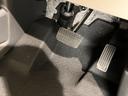 ベースグレード　届出済未使用車　衝突軽減ブレーキ　片側電動スライドドア　スマートキー　シートヒーター　クルーズコントロール　ブレーキホールド　アイドリングストップ　プッシュスタート　軽自動車（28枚目）