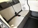 ベースグレード　届出済未使用車　衝突軽減ブレーキ　片側電動スライドドア　スマートキー　シートヒーター　クルーズコントロール　ブレーキホールド　アイドリングストップ　プッシュスタート　軽自動車（50枚目）
