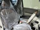 L 届出済未使用車 衝突軽減ブレーキ 誤発進抑制 車線逸脱警報 標識認識機能 アイドリングストップ 運転席シートヒーター オートエアコン 電動格納ミラー キーレスプッシュスタート 軽自動車(20枚目)