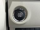 L 届出済未使用車 衝突軽減ブレーキ 誤発進抑制 車線逸脱警報 標識認識機能 アイドリングストップ 運転席シートヒーター オートエアコン 電動格納ミラー キーレスプッシュスタート 軽自動車(24枚目)