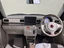 L 届出済未使用車 衝突軽減ブレーキ 誤発進抑制 車線逸脱警報 標識認識機能 アイドリングストップ 運転席シートヒーター オートエアコン 電動格納ミラー キーレスプッシュスタート 軽自動車(42枚目)