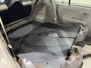 L 届出済未使用車 衝突軽減ブレーキ 誤発進抑制 車線逸脱警報 標識認識機能 アイドリングストップ 運転席シートヒーター オートエアコン 電動格納ミラー キーレスプッシュスタート 軽自動車(45枚目)
