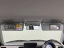 L 届出済未使用車 衝突軽減ブレーキ 誤発進抑制 車線逸脱警報 標識認識機能 アイドリングストップ 運転席シートヒーター オートエアコン 電動格納ミラー キーレスプッシュスタート 軽自動車(47枚目)