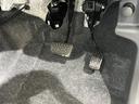 Ｌ　キーレスエントリー　アイドリングストップ　デジタルメーター　軽自動車　オートライト　衝突安全ボディ　ＣＶＴ　盗難防止システム（26枚目）