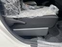 Ｌ　キーレスエントリー　アイドリングストップ　デジタルメーター　軽自動車　オートライト　衝突安全ボディ　ＣＶＴ　盗難防止システム（27枚目）