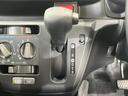 Ｌ　キーレスエントリー　アイドリングストップ　デジタルメーター　軽自動車　オートライト　衝突安全ボディ　ＣＶＴ　盗難防止システム（32枚目）