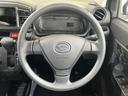 Ｌ　キーレスエントリー　アイドリングストップ　デジタルメーター　軽自動車　オートライト　衝突安全ボディ　ＣＶＴ　盗難防止システム（40枚目）