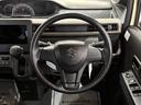 ＦＸ　ちょい乗り車　衝突被害軽減ブレーキ　スズキセーフティサポート非装着車　キーレスーエントリー　オートエアコン　ベンチシート　電動格納ミラー　　軽自動車（24枚目）