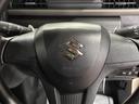 ＦＸ　ちょい乗り車　衝突被害軽減ブレーキ　スズキセーフティサポート非装着車　キーレスーエントリー　オートエアコン　ベンチシート　電動格納ミラー　　軽自動車（25枚目）