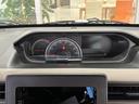 ＦＸ　ちょい乗り車　衝突被害軽減ブレーキ　スズキセーフティサポート非装着車　キーレスーエントリー　オートエアコン　ベンチシート　電動格納ミラー　　軽自動車（33枚目）