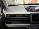 ＦＸ　ちょい乗り車　衝突被害軽減ブレーキ　スズキセーフティサポート非装着車　キーレスーエントリー　オートエアコン　ベンチシート　電動格納ミラー　　軽自動車（40枚目）