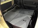 ＦＸ　ちょい乗り車　衝突被害軽減ブレーキ　スズキセーフティサポート非装着車　キーレスーエントリー　オートエアコン　ベンチシート　電動格納ミラー　　軽自動車（47枚目）