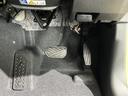 ＸＣ　届出済未使用車　セーフティサポート　前後誤発進抑制機能　パーキングセンサー　シートヒーター　オートライト　スマートキー　オートエアコン　軽自動車（21枚目）