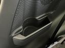 ストライプスX 届出済未使用車 衝突軽減ブレーキ 両側電動スライドドア 電動格納ミラー アームレスト シートリフター USB充電ソケット アイドリングストップ オートエアコン スマートキー プッシュスタート 軽自動車(44枚目)