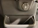 ベースグレード　ちょいのり車　衝突軽減ブレーキ　片側電動スライドドア　スマートキー　プッシュスタート　クルーズコントロール　ブレーキホールド　アイドリングストップ　プッシュスタート　軽自動車（42枚目）