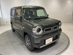 即納可能！！最短なんと３日でご納車できます！新車ではなかなか難しい即納ですが、届出済未使用車ならではのメリットです。お車即納ご希望の方もぜひ、お早めにご相談ください！ 6