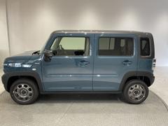 ※現在、お車の販売を当社指定エリア（愛知県、岐阜県、静岡県、三重県）のみとさせていただいております。誠に勝手ながら、ご理解とご協力を賜りますようお願い申し上げます。 2