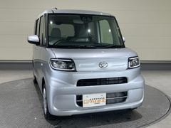 �����ߡ����֤���������һ��ꥨ�ꥢ�ʰ��θ������츩���Ų��������Ÿ��ˤΤߤȤ����Ƥ��������Ƥ���ޤ������˾���ʤ��顢������Ȥ����Ϥ���ޤ��褦���ꤤ�����夲�ޤ��� 2