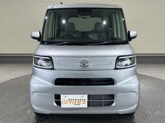 ¨Ǽ��ǽ������û�ʤ�ȣ����Ǥ�Ǽ�֤Ǥ��ޤ������֤ǤϤʤ��ʤ��񤷤�¨Ǽ�Ǥ������Ͻк�̤���Ѽ֤ʤ�ǤϤΥ��åȤǤ�������¨Ǽ����˾�����⤼�ҡ������ˤ����̤��������� 6