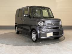 即納可能！！最短なんと３日でご納車できます！新車ではなかなか難しい即納ですが、届出済未使用車ならではのメリットです。お車即納ご希望の方もぜひ、お早めにご相談ください！ 6