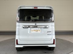 在庫車はほとんどオートオークションもしくはディーラーさんから購入したものなので、品質も保証されています！！ 3