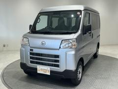 ߡ֤һꥨꥢʰθ츩ŲŸˤΤߤȤƤƤޤ˾ʤ顢ȤϤޤ褦ꤤ夲ޤ 2