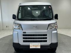 롼ǯϣʾ塪䡦̻ˤäʤǤ󶡤¸Ƥޤ 4