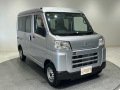 ¨ǼǽûʤȣǤǼ֤Ǥޤ֤ǤϤʤʤ񤷤¨ǼǤϽк̤Ѽ֤ʤǤϤΥåȤǤ¨Ǽ˾⤼ҡˤ̤ 5